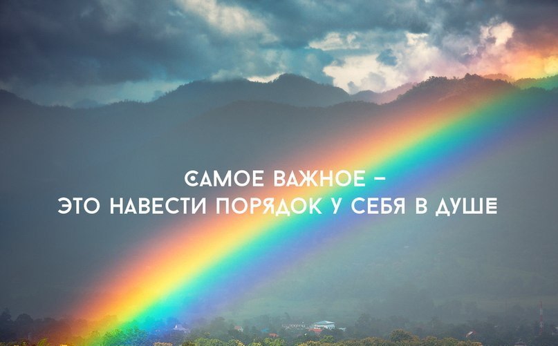   - 2  2015  18:22