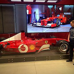 ���� ����, �����-���������, 41 ��� - ��������� 10 ��� 2015