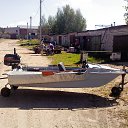 ���� ������, ���������, 55 ��� - ��������� 12 ������� 2015 � ������ ������������ �����