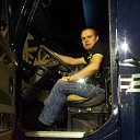 ���� �����, ������, 47 ��� - ��������� 23 ��� 2015 � ������ ���� ����������