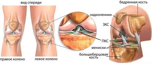          ! https://fotostrana.ru/away?to=/sl/fba2 ,   ... - 4