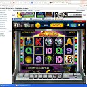 �������-2 ������ �� ������� ���������-������� �������� 2013�