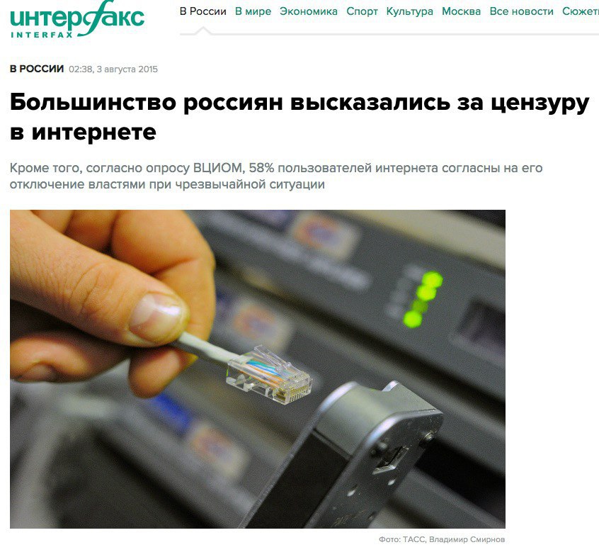 1. -  ? -72 - ? -? -   ? -  2. ...