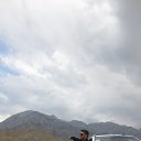 ���� ������, �������, 39 ��� - ��������� 10 �������� 2015 � ������ ���� ����������