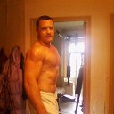 ���� ����, ������ �����, 51 ��� - ��������� 10 ������� 2015 � ������ ������ ��������