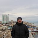 ���� Vitaly, ������, 48 ��� - ��������� 24 ���� 2015 � ������ ���� ����������