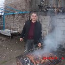 ���� �����, ������, 57 ��� - ��������� 22 ��� 2015