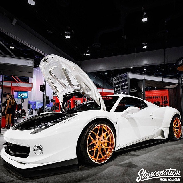 I Love Cars - 11  2015  12:16