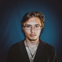 ���� Jonik, ������, 29 ��� - ��������� 7 ���� 2015 � ������ ���� ����������