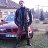  Kostia, , 45  -  19  2015