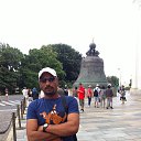 ���� Ravi, ������, 50 ��� - ��������� 9 ���� 2015 � ������ ���� ����������