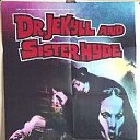     
Dr. Jekyll And Sister Hyde

 
 
 
  
 
 
 

 
   ()
 
 
 
 
 
 
 
 
  
 
Hammer Film Productions
 
97 .
 

 
 
 
1971     -  