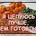 ���� ������, ������ - ��������� 13 ���� 2015 � ������ �������