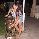 ���� ������, �������, 51 ��� - ��������� 24 ���� 2015 � ������ �2015�