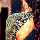 ���� Julia, �����-���������, 35 ��� - ��������� 21 ���� 2015 � ������ ���� ����������