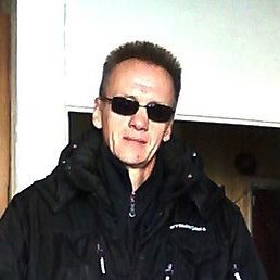 ������, ��������, 54 ����