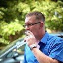 ���� ����, ������, 51 ��� - ��������� 16 ������� 2015 � ������ ���� ����������