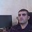 ���� James Bond, ����, 46 ��� - ��������� 28 ������� 2015