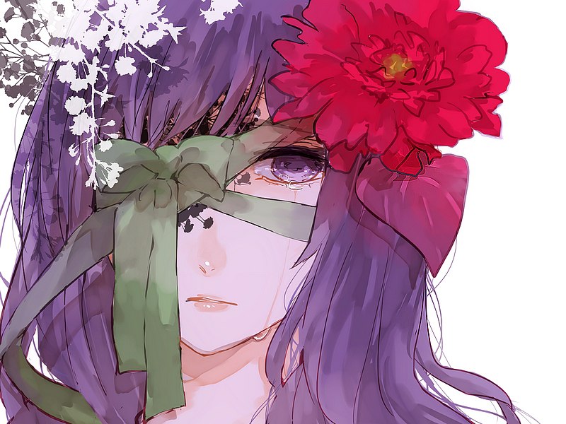 AnImE... - 20 сентября 2015 в 17:08