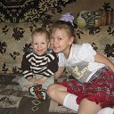 ���� �����, ��� - ��������� 12 ���� 2015 � ������ ������ ��������