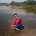 ���� Lyuziya, ��� - ��������� 12 ���� 2015 � ������ ���� ����������