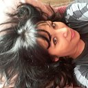 ���� ����, �����������-��-����� - ��������� 20 ���� 2015