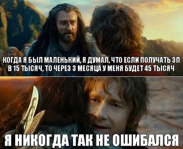    :-) - 30  2015  03:20