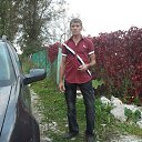  , -, 73  -  11  2015