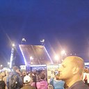  1369, , 42  -  10  2015