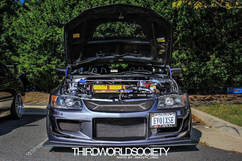 I Love Cars - 11  2015  20:05