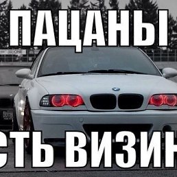 The Proud, �����-���������, 41 ���