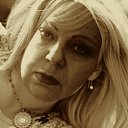 ���� Olga, �������, 60 ��� - ��������� 14 ���� 2015 � ������ ������ ��������