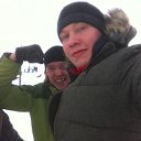 ���� ������, ���������, 35 ��� - ��������� 21 ������� 2015 � ������ ���� ����������