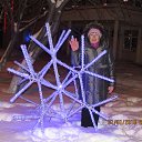 ���� Gulyana, ���������� ����� - ��������� 25 ��� 2015 � ������ ������ ��������