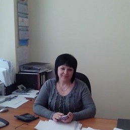  ,  -  2  2015