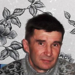 ���� �������, ��������, 57 ��� - ��������� 6 ��� 2015