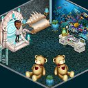  Catman,  -  29  2015   Tropikania