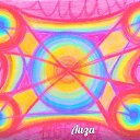 ���� ���������, ������, 60 ��� - ��������� 4 ��� 2015 � ������ ���� �������������� �������.�