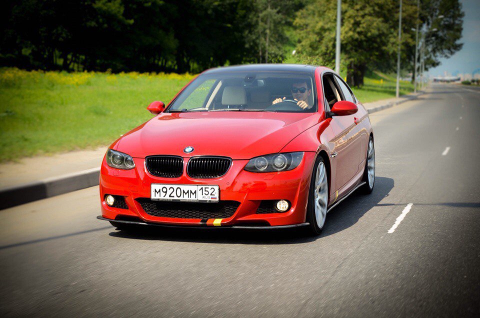 E92 - 8