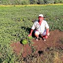 ���� ���������, �����, 58 ��� - ��������� 8 ������� 2015 � ������ ���� ����������