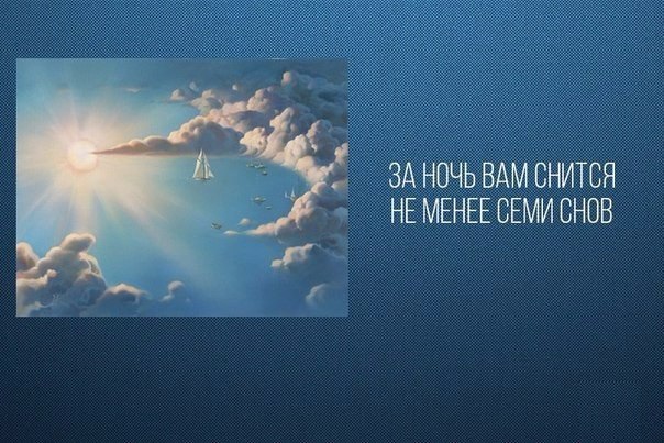 Wow - 5  2015  09:03