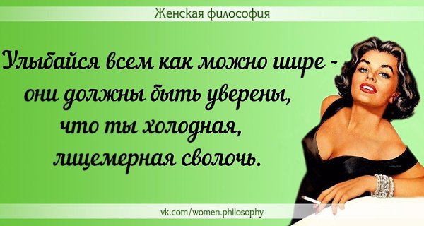 ������� - 6 ��� 2015 � 12:22