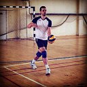 ���� ������, ������, 36 ��� - ��������� 11 ������� 2015