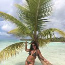 ���� ��������, �����-���������, 53 ���� - ��������� 3 ���� 2015 � ������ ���� ����������