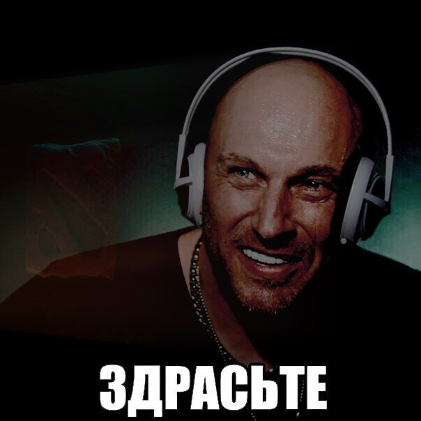       ,     :