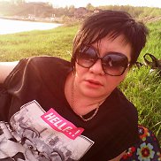 , 40 , 