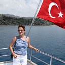 ���� �����, ������, 51 ��� - ��������� 19 ������� 2015 � ������ ������, ��������