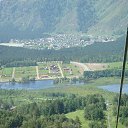 ���� ������, ����������� - ��������� 2 ���� 2015 � ������ ������� ����� ���� 2015�