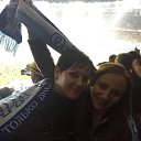 ���� �����, ���� - ��������� 22 ��� 2015 � ������ ���� ����������