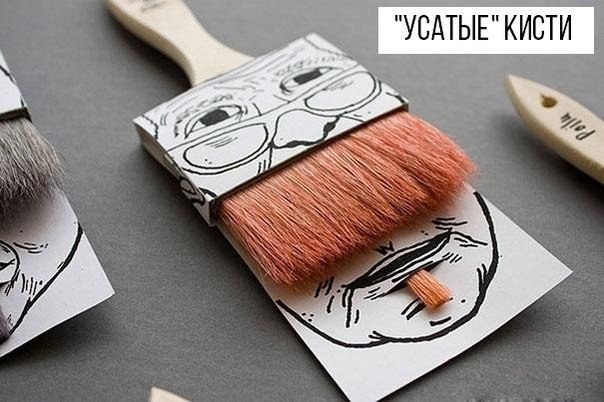  .#Design@facts2     . , ... - 10